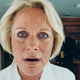 Image for article titled Ruth Madoff: International Woman Of Mystery